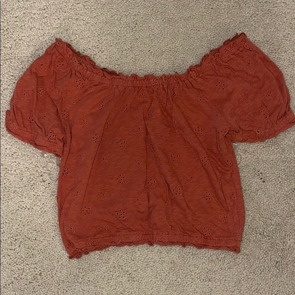 SOLD - Picture 3 of 4